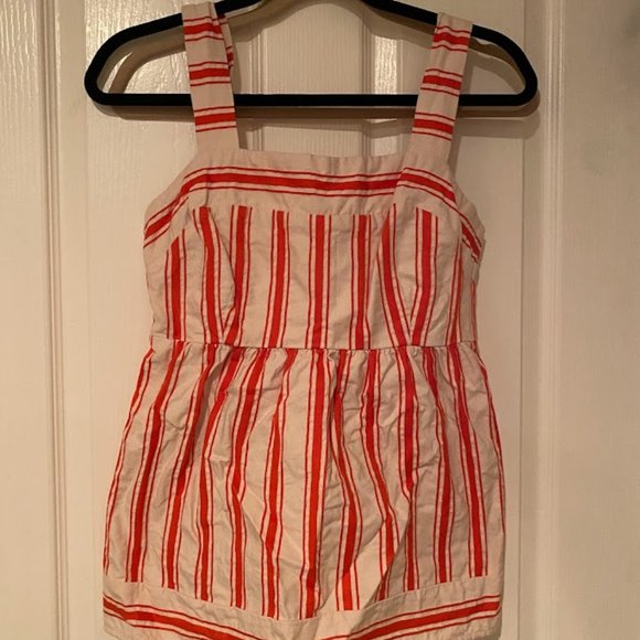 Brunch Top Size Small - Picture 3 of 3